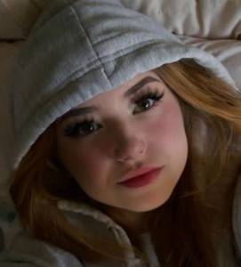 Heidi rencontre avec Heidi