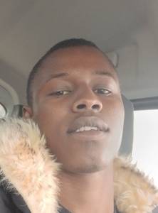 Photo du profil Guadalupe, 24 ans à Montargis