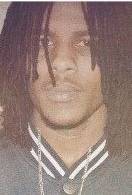 rencontre avec Lionel