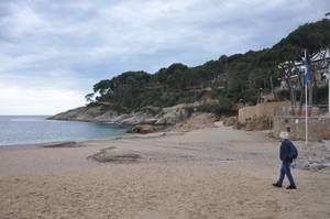célibataire de Le Cailar