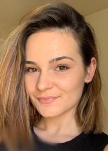 Femme célibataire 30 ans à Clermont-Ferrand
