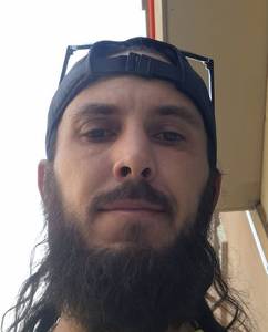Photo du profil Rene, 31 ans à Saint-Roman-de-Bellet