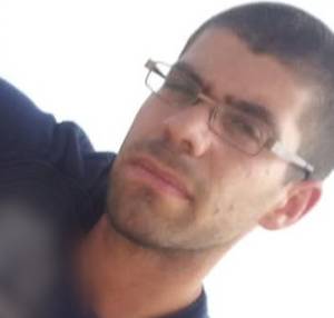 rencontre avec Javier
