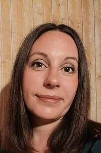 Elena rencontre avec Elena