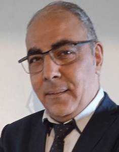 Francis rencontre avec Francis