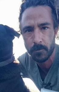rencontre avec Ralph