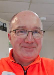 rencontre avec Edward