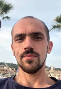 rencontre avec Jerry