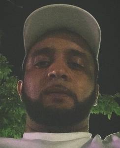 rencontre avec Roger