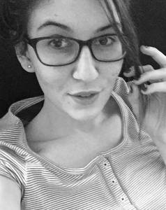 Femme célibataire 31 ans à Vienne