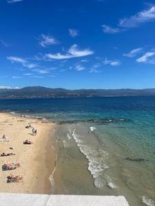 Pearl jolie ronde, cherche une rencontre