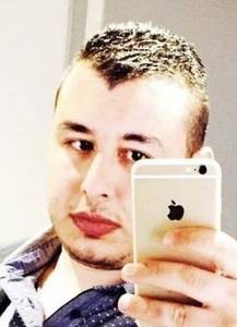 Luis rencontre avec Luis