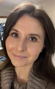 Femme célibataire 35 ans à Aix-en-Provence