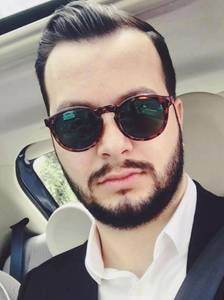 Ira rencontre avec Ira