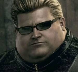 Photo du profil Kerry, 21 ans à Saint-Étienne