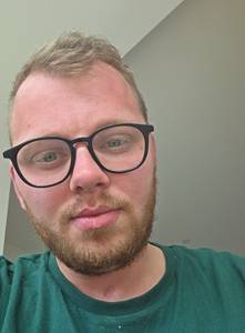 rencontre avec Leslie