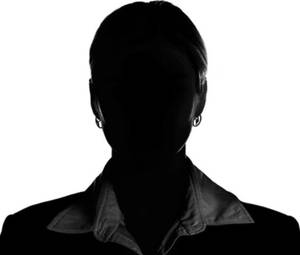 Photo du profil Wendy, 37 ans à Évry-Courcouronnes