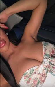 Mendoza8833