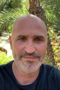 Bradford rencontre avec Bradford