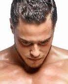 rencontre avec Javier