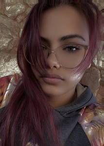 Luz
