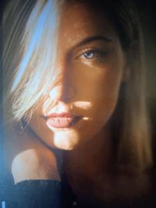 Rencontre coquine avec   