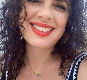 Photo de Davillavaro