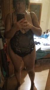 Isabelant926