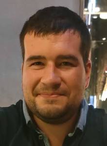 rencontre avec Warren