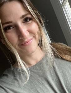 Plan cul rapide avec femme  coquine 