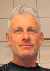 rencontre avec Fernando