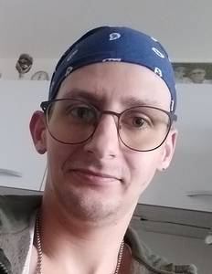 Nicolas rencontre avec Nicolas