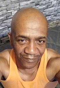 rencontre avec Victor