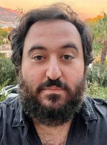 Ronald rencontre avec Ronald