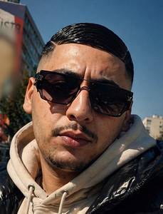 Mkstre