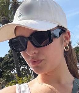 Plan cul avec fille  super chaude de plan-cul-la-joux