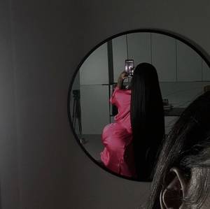 Julyncbrxl, femme coquine de 24 ans - Rio de Janeiro