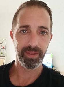 rencontre avec Gordon