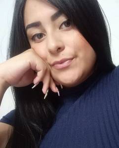 Photo femme 3