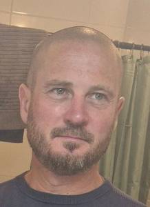 rencontre avec Shane