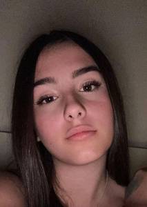 Jlafleure04, femme coquine de 25 ans - Yonne