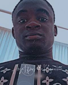 Stewart rencontre avec Stewart