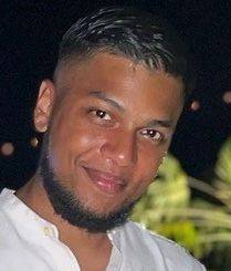 rencontre avec Virgil