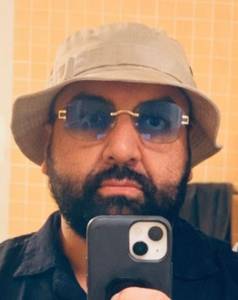 Hugh rencontre avec Hugh