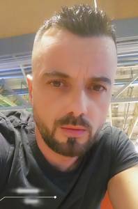 rencontre avec Lester