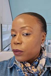 Plan cul avec fille  super chaude 