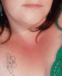 Femme célibataire 43 ans à Toulouse