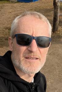 rencontre avec Devin