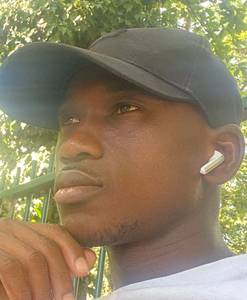rencontre avec Rickey