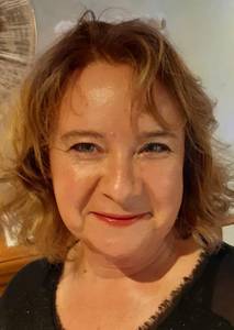 site rencontre gratuit : annonce rencontre  de 